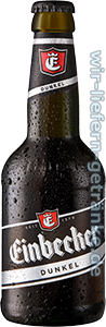 Einbecker Dunkel