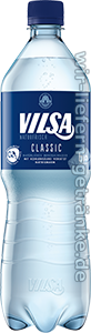 Vilsa Brunnen Classic