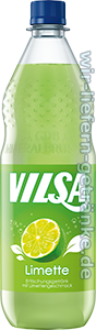 Vilsa Limette