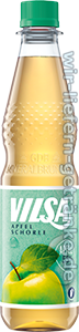 Vilsa Apfel Schorle