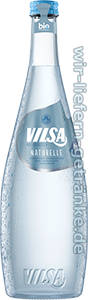 Vilsa Brunnen Gourmet Naturelle