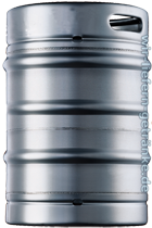 Krombacher Pils