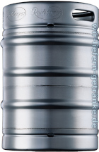 Radeberger Pilsener