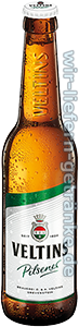 Veltins Pilsener